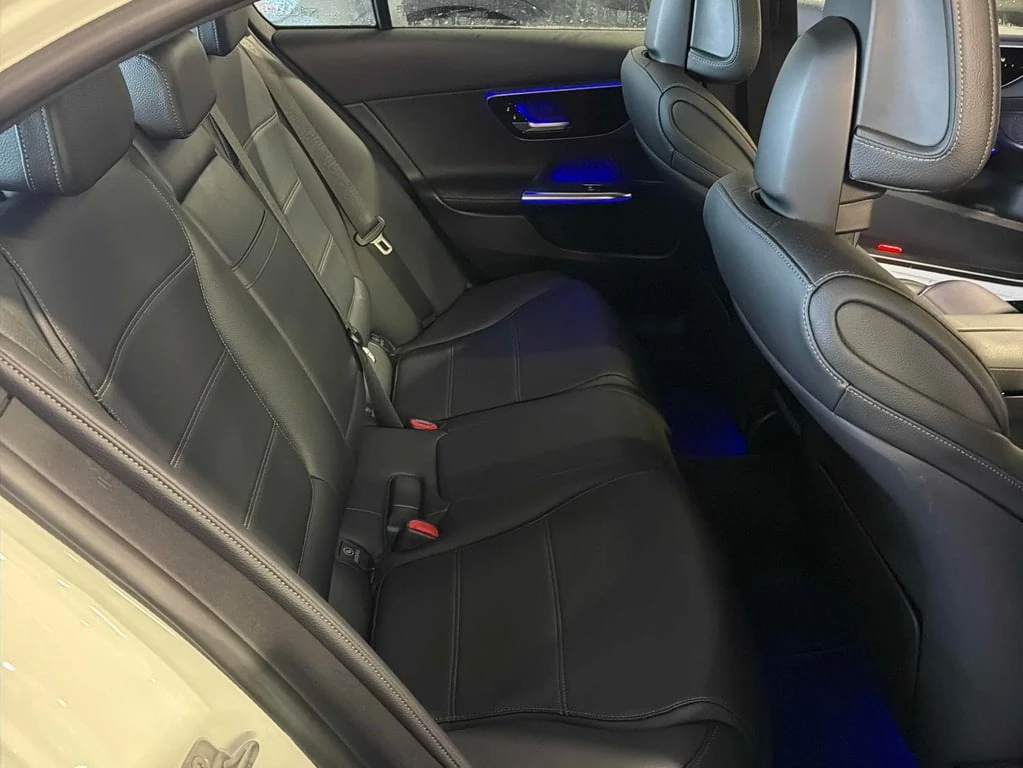 Mercedes-Benz C 300 * CARFAX * ���� �� �� | Mobile.bg � ����������� 13