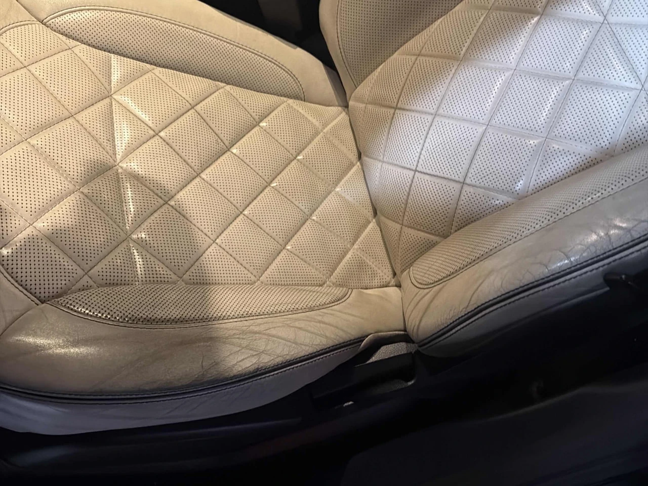 Mercedes-Benz GLS 450 * ���� ������* ���� �� �� * �������� ������� *  | Mobile.bg � ����������� 8