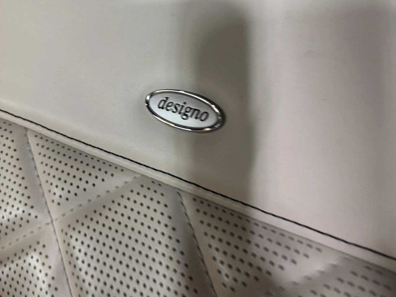 Mercedes-Benz GLS 450 * ���� ������* ���� �� �� * �������� ������� *  | Mobile.bg � ����������� 12