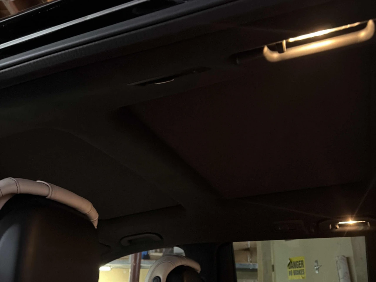 Mercedes-Benz GLS 450 * ���� ������* ���� �� �� * �������� ������� *  | Mobile.bg � ����������� 11