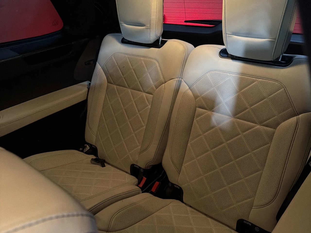 Mercedes-Benz GLS 450 * ���� ������* ���� �� �� * �������� ������� *  | Mobile.bg � ����������� 9