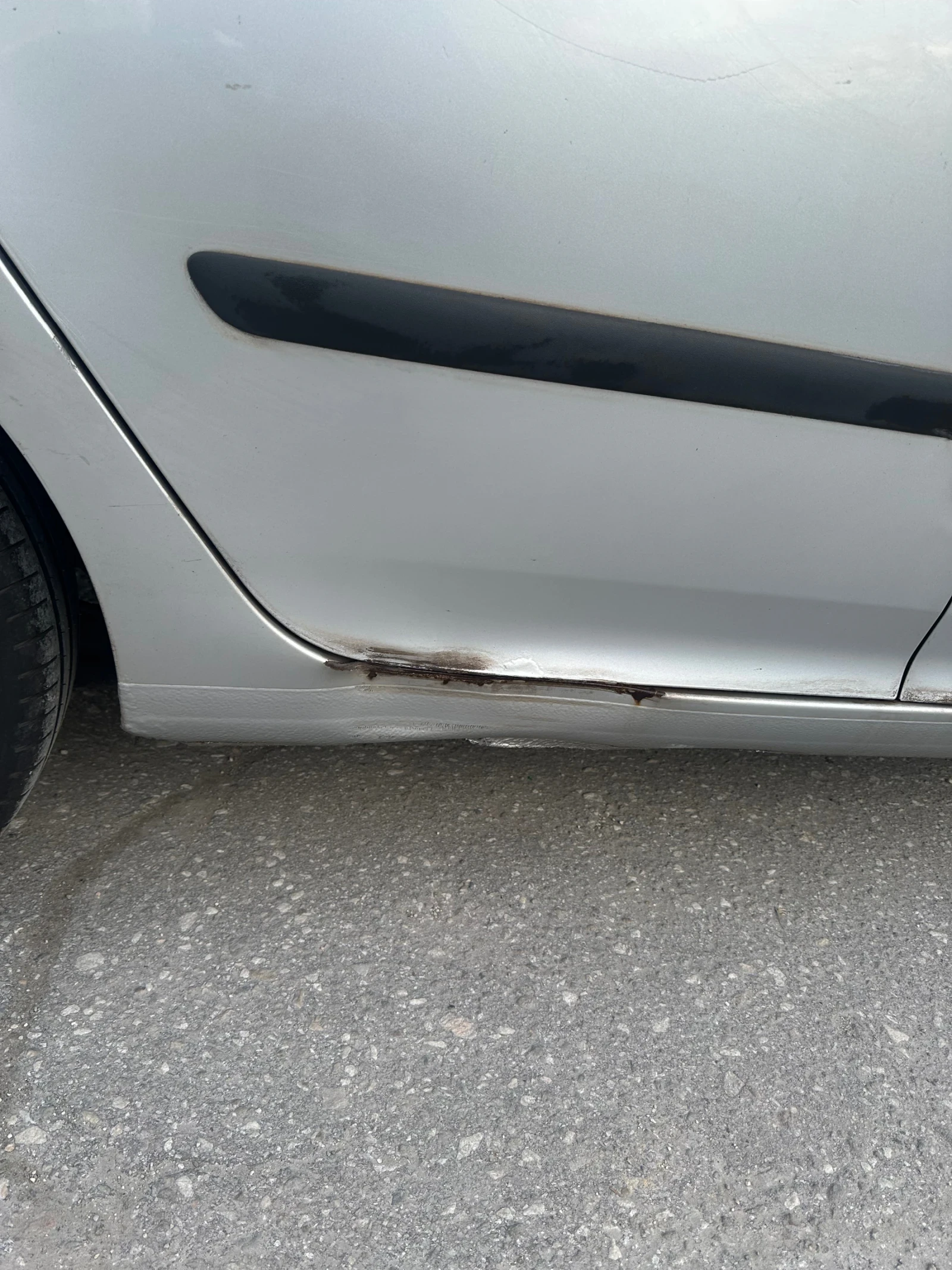 VW Golf 1.4 | Mobile.bg � ����������� 9