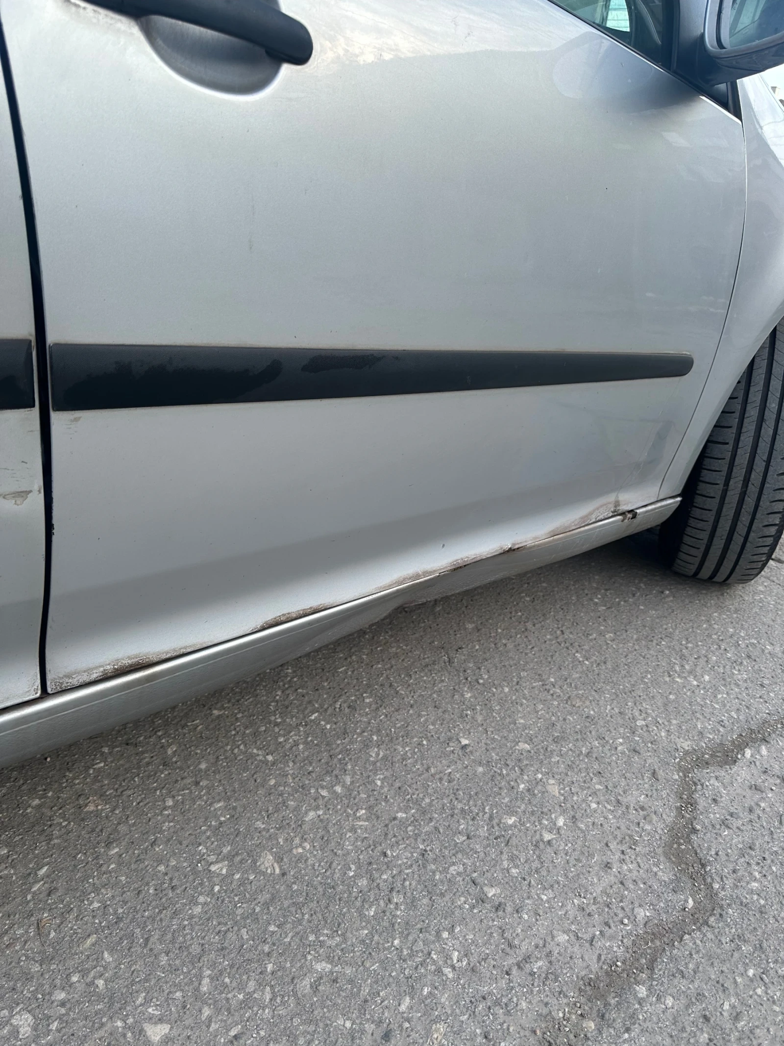 VW Golf 1.4 | Mobile.bg � ����������� 8