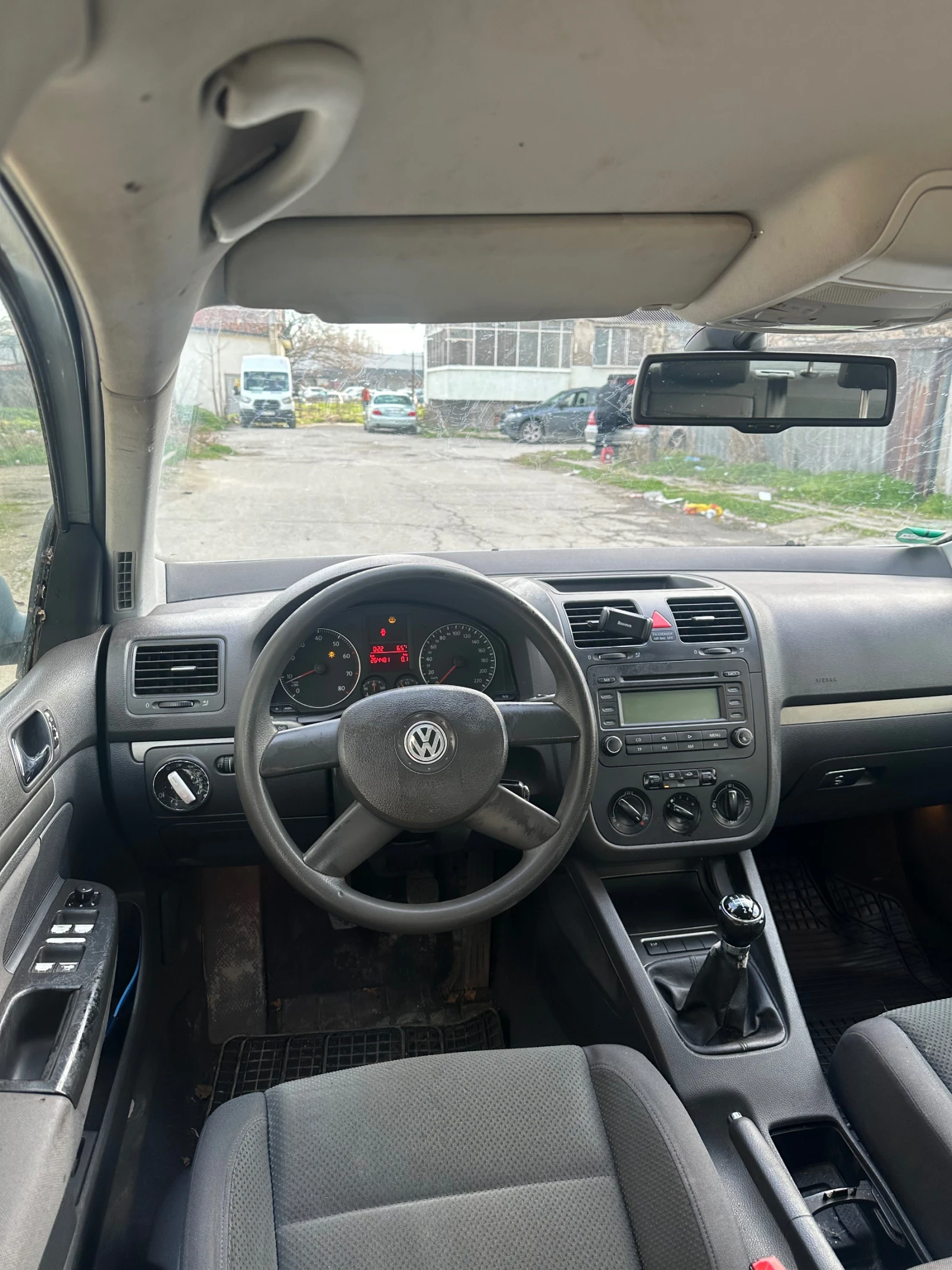 VW Golf 1.4 | Mobile.bg � ����������� 5
