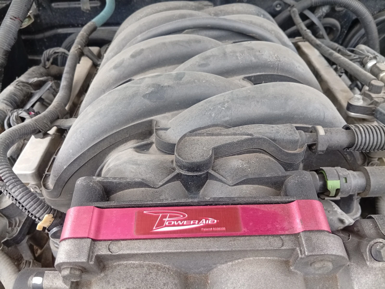 Ford Mustang V8 Special California GT | Mobile.bg � ����������� 2