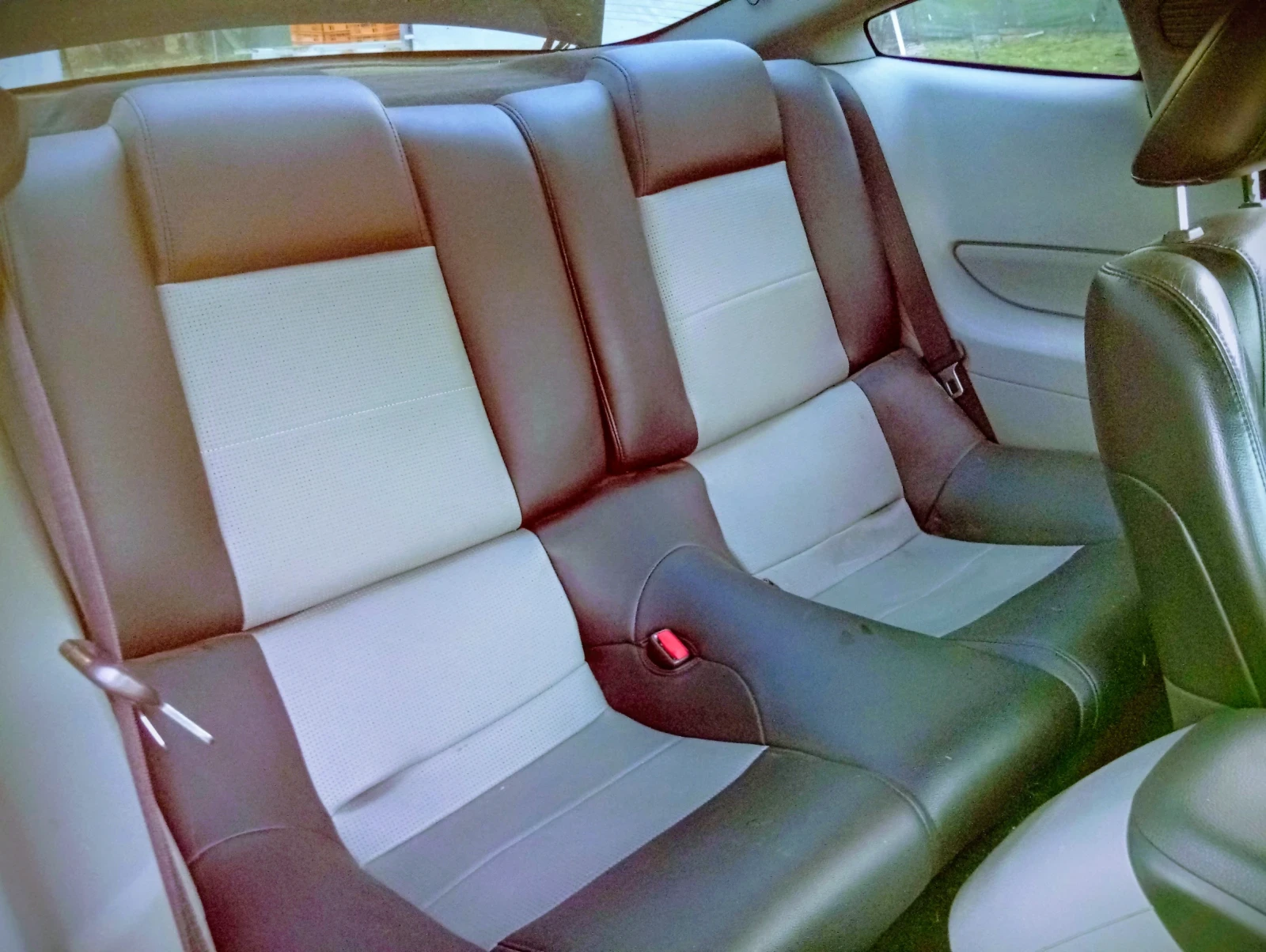 Ford Mustang V8 Special California GT | Mobile.bg � ����������� 4