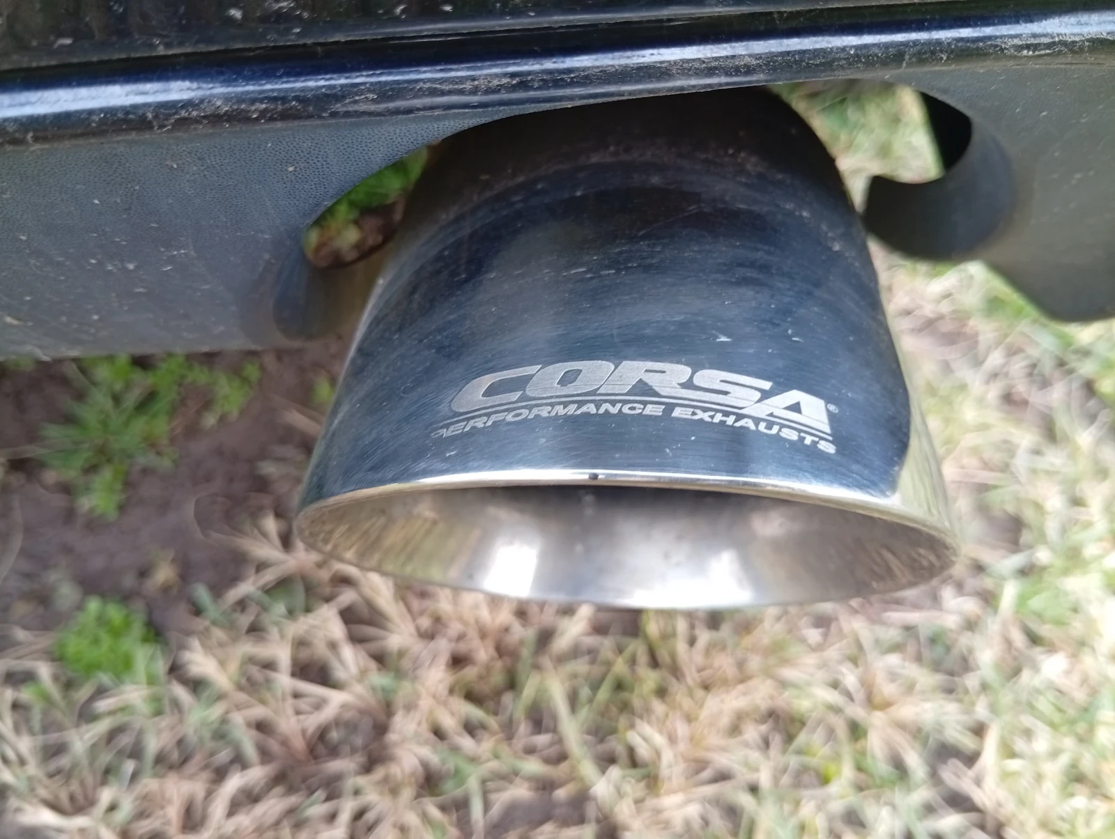 Ford Mustang V8 Special California GT | Mobile.bg � ����������� 6