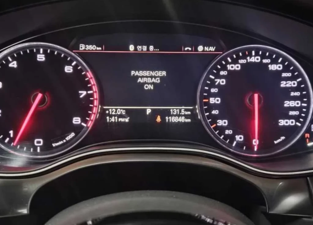 Audi A6 RS6 �����/FACELIFT RETROFIT/��������� | Mobile.bg � ����������� 6