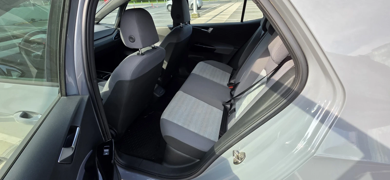 VW ID.3 | Mobile.bg � ����������� 6
