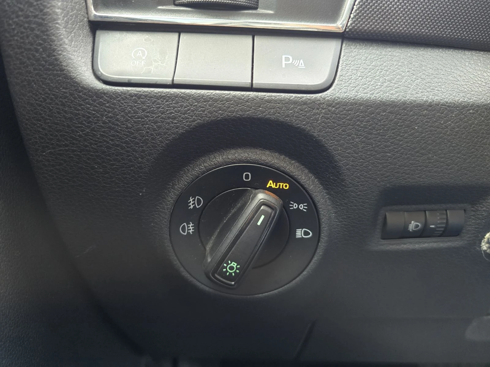 Skoda Fabia 1.0 ������ | Mobile.bg � ����������� 13