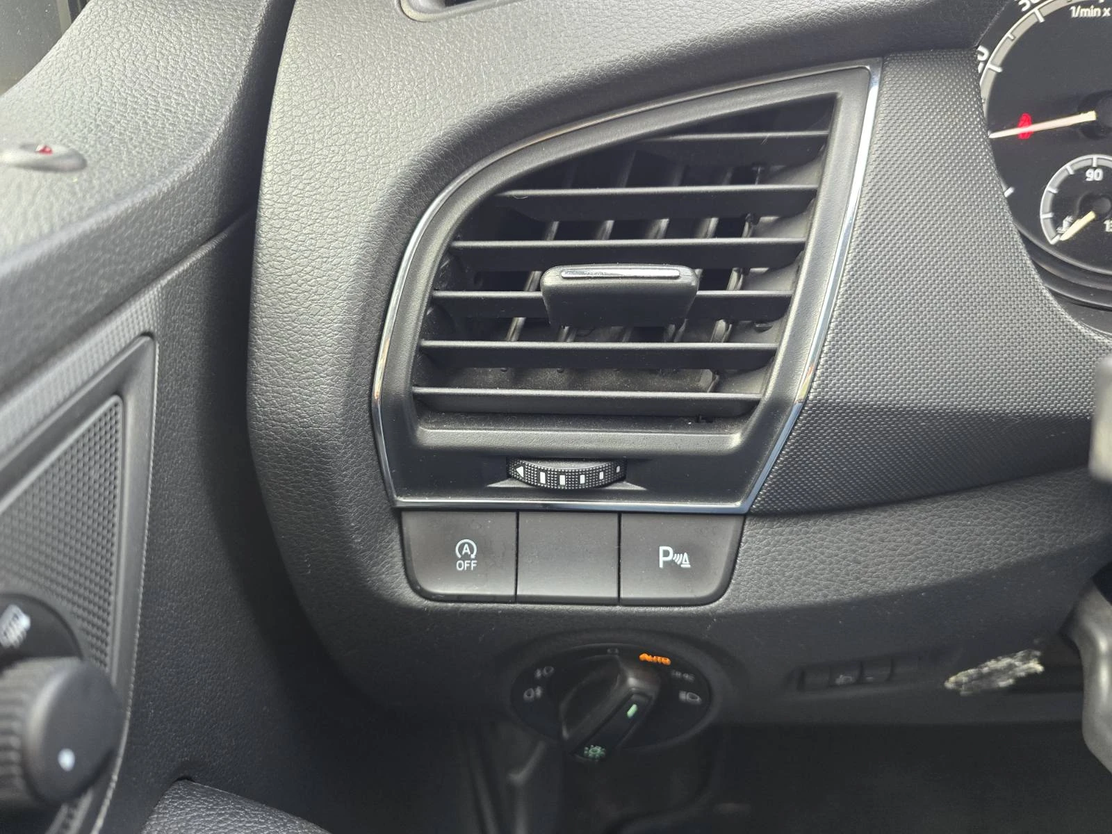 Skoda Fabia 1.0 ������ | Mobile.bg � ����������� 12