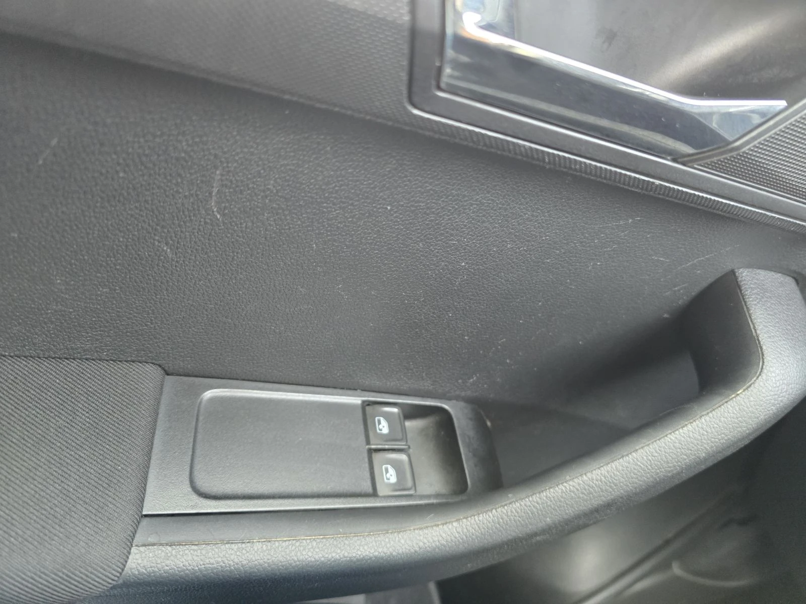 Skoda Fabia 1.0 ������ | Mobile.bg � ����������� 11