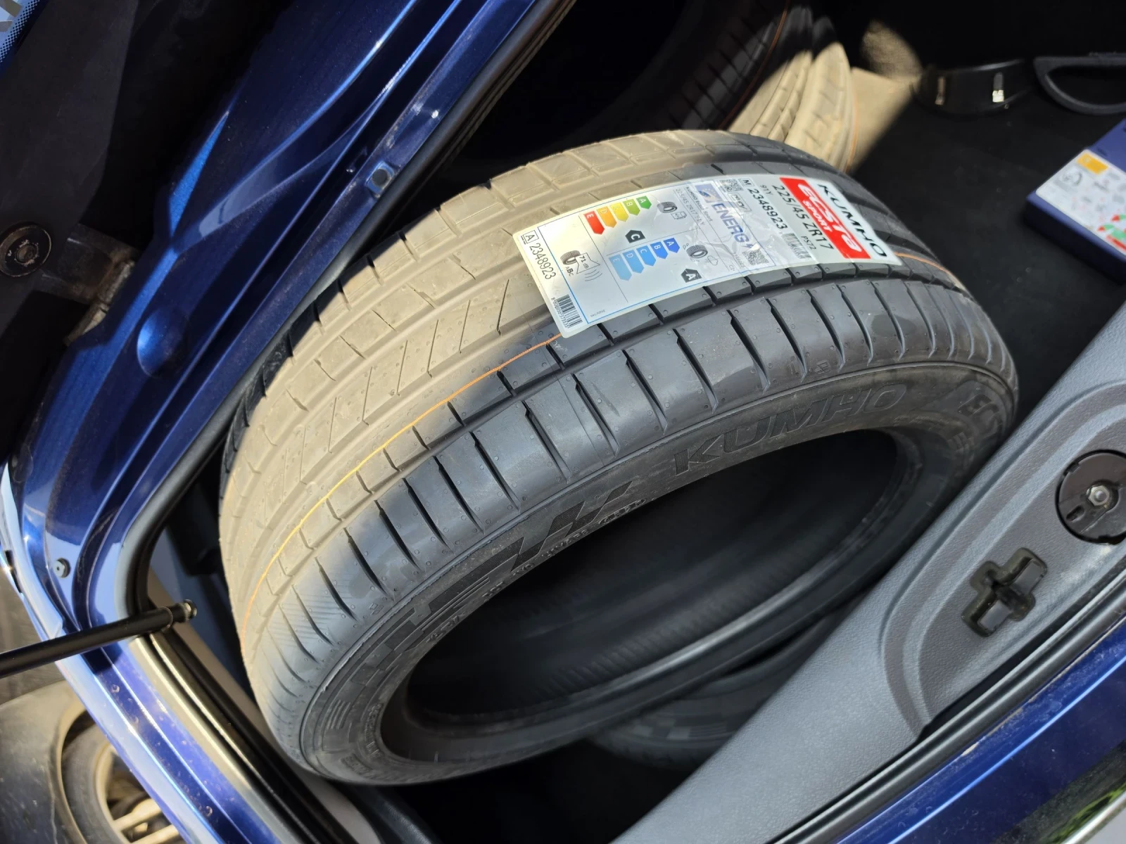 Renault Laguna 1.9dci 131, снимка 5 - Автомобили и джипове - 55127581