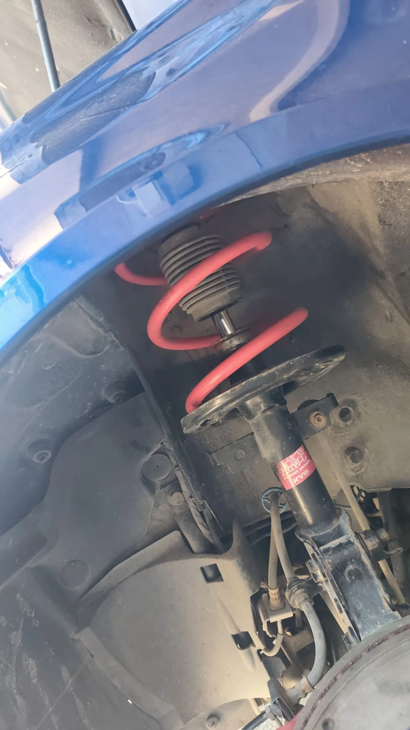 Renault Laguna 1.9dci 131, снимка 11 - Автомобили и джипове - 55127581