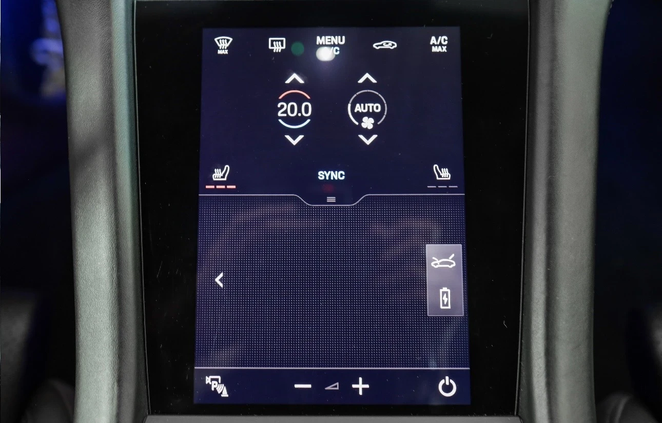 Porsche Taycan 4S PERFORMANCE PLUS 93.4KWH 571КС. ГАРАНЦИЯ ТЕРМО, снимка 15 - Автомобили и джипове - 55662993