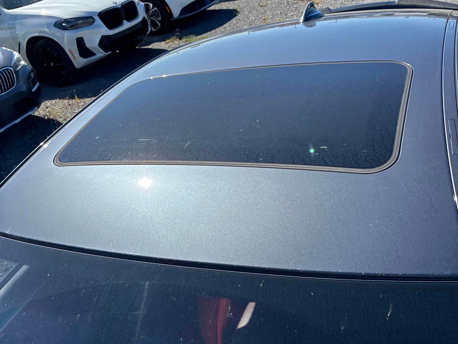 BMW 440 * 440i xDrive* GRAND COUPE* АВТОКРЕДИТ* , снимка 12 - Автомобили и джипове - 55911664