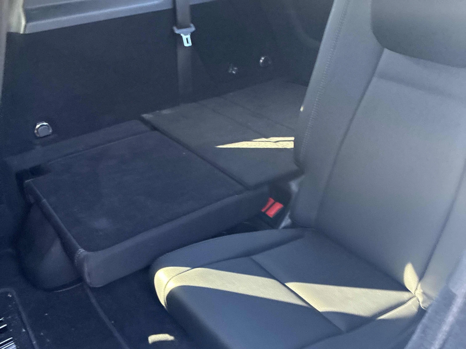 Mercedes-Benz GLE 450 АВТОКРЕДИТ, снимка 7 - Автомобили и джипове - 56016288