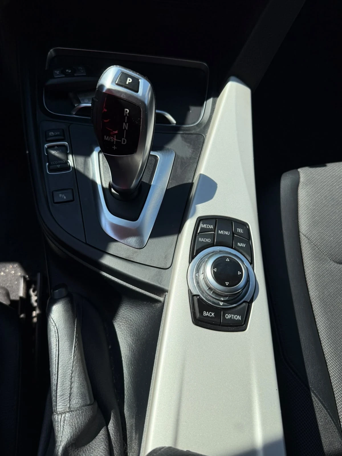 BMW 320 Xd | Mobile.bg � ����������� 9