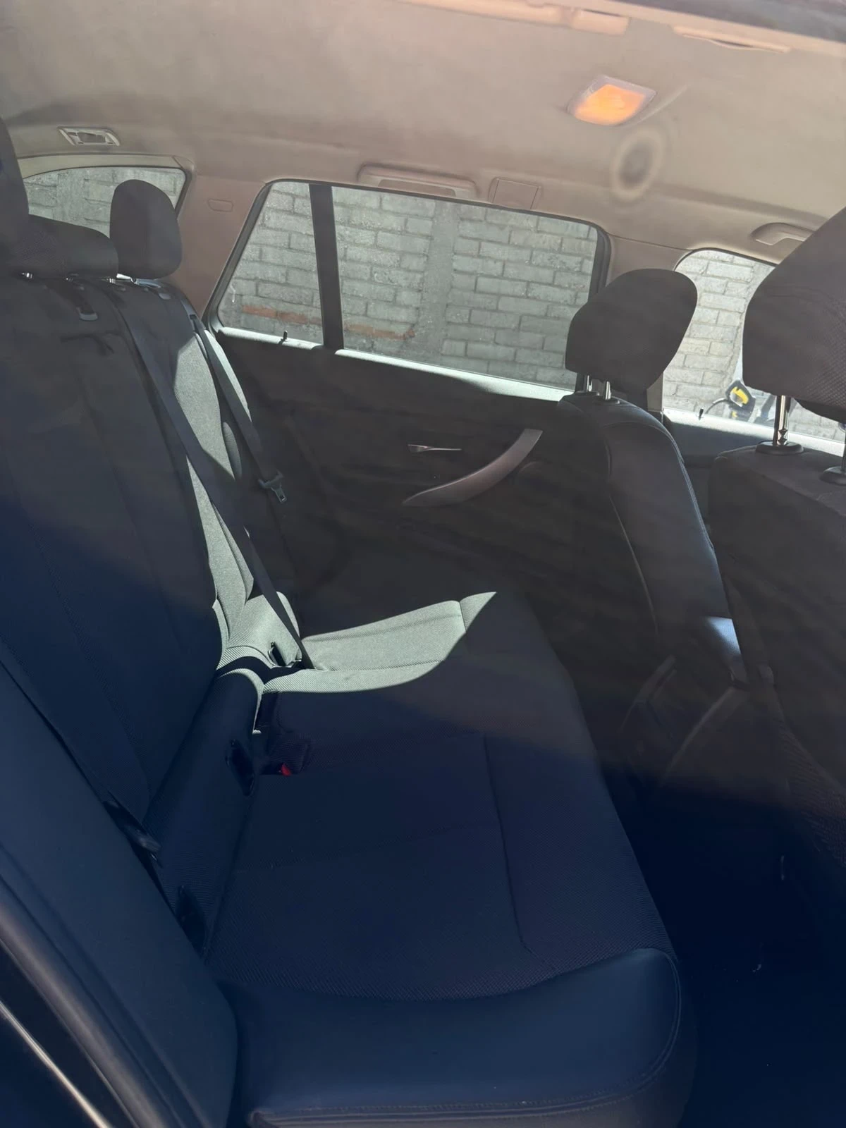 BMW 320 Xd | Mobile.bg � ����������� 6