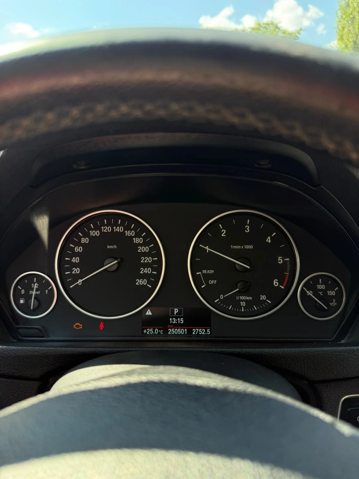 BMW 320 Xd | Mobile.bg � ����������� 11