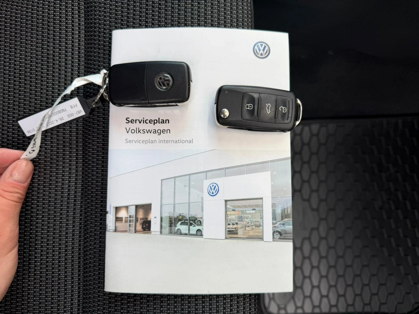 VW Sharan 2.0TDI AUTOMATIK DSG NAVI EVRO 6B ЛИЗИНГ!!!, снимка 17 - Автомобили и джипове - 56242900