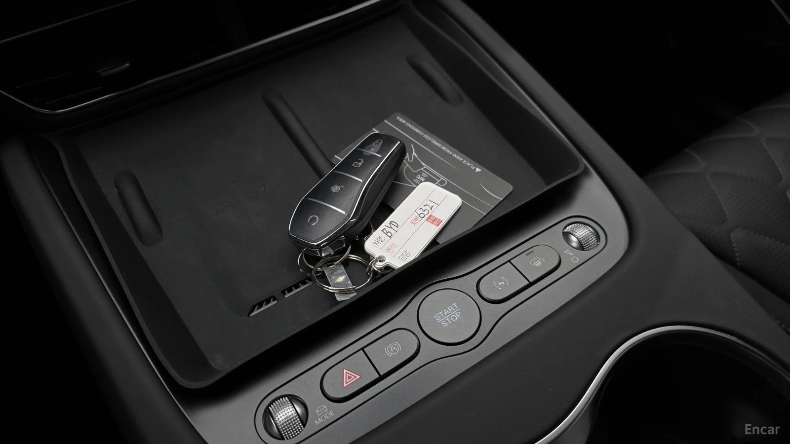 BYD Sealion 7 2025* LED* 360* DIS* PANO* �����* ������ ���� | Mobile.bg � ����������� 12