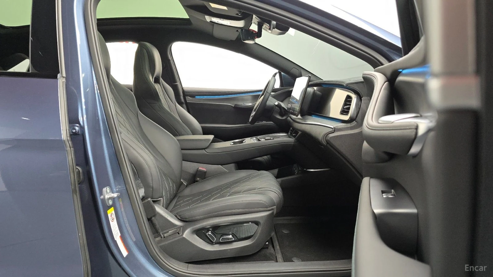 BYD Sealion 7 2025* LED* 360* DIS* PANO* �����* ������ ���� | Mobile.bg � ����������� 14
