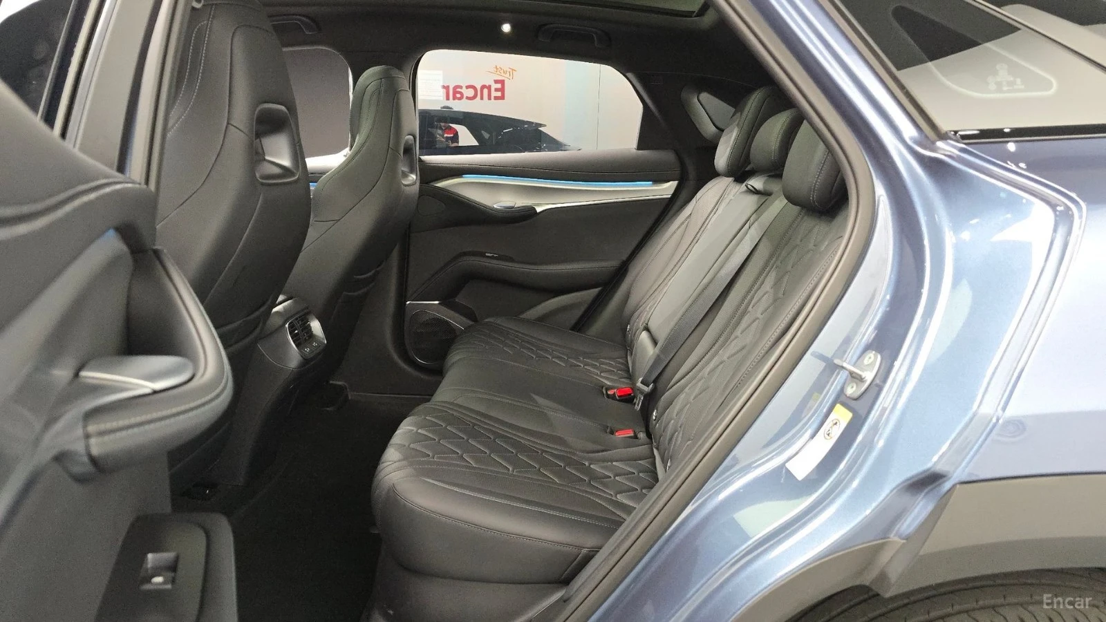 BYD Sealion 7 2025* LED* 360* DIS* PANO* �����* ������ ���� | Mobile.bg � ����������� 15