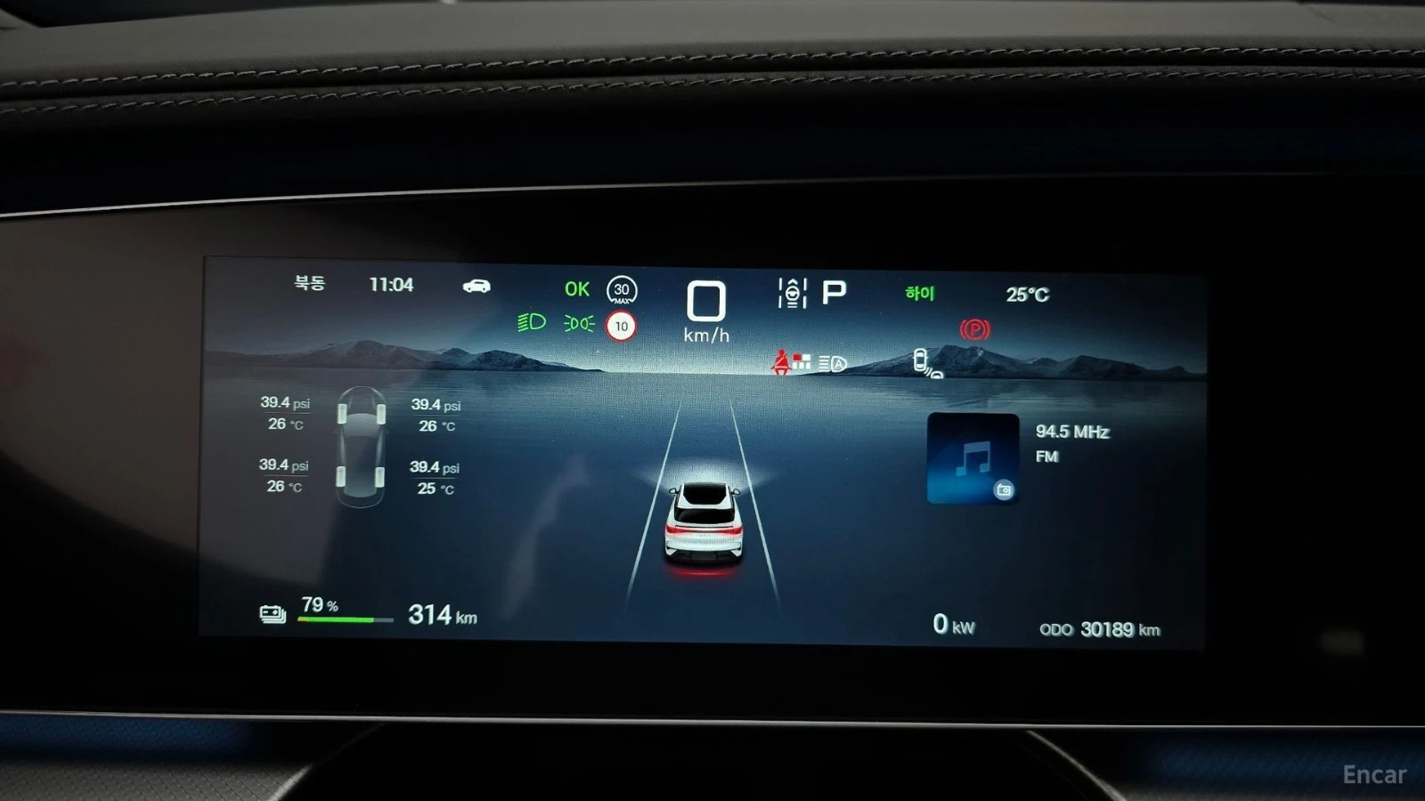 BYD Sealion 7 2025* LED* 360* DIS* PANO* �����* ������ ���� | Mobile.bg � ����������� 7