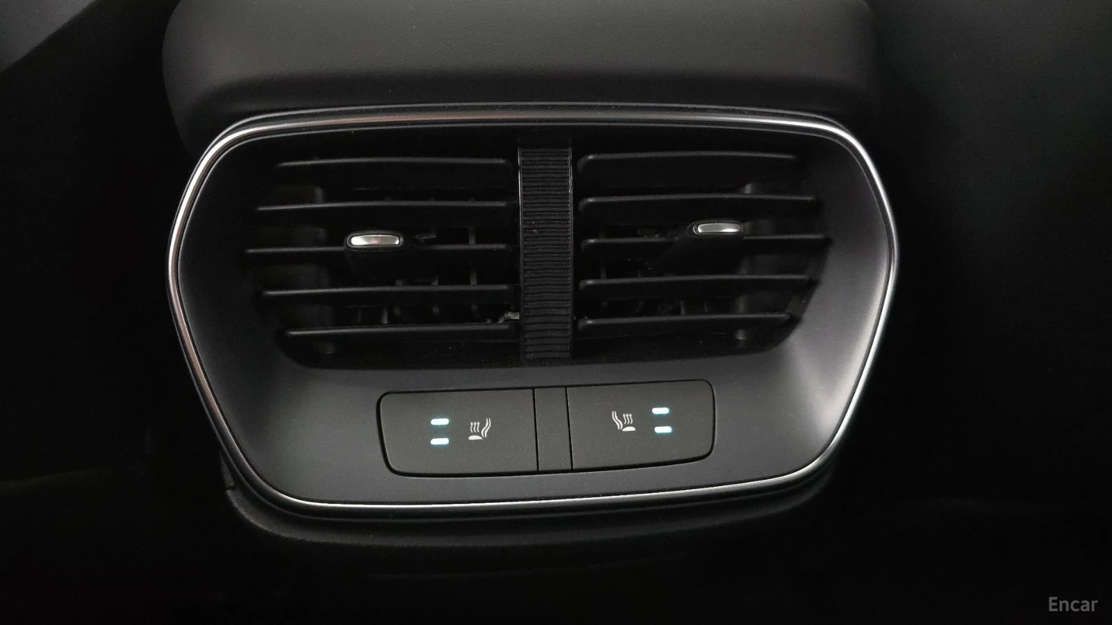 BYD Sealion 7 2025* LED* 360* DIS* PANO* �����* ������ ���� | Mobile.bg � ����������� 16