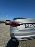 Audi A4 Quattro s-line Bang&Olufsen - изображение 5