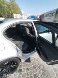 BMW 530, снимка 1 - Автомобили и джипове - 45298141