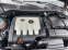 Обява за продажба на VW Passat 2.0TDI-HIGH-LINE ~8 200 лв. - изображение 11