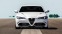 Обява за продажба на Alfa Romeo Giulia 2.2D 180HP КСЕНОН НАВИ ~11 лв. - изображение 1