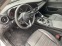 Обява за продажба на Alfa Romeo Giulia 2.2D 180HP КСЕНОН НАВИ ~11 лв. - изображение 5