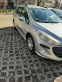 Обява за продажба на Peugeot 308 ~5 700 лв. - изображение 6