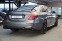 Обява за продажба на Mercedes-Benz E 63 AMG AMG S/Burmaster/4matic/keyless ~ 154 900 лв. - изображение 3