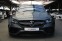 Обява за продажба на Mercedes-Benz E 63 AMG AMG S/Burmaster/4matic/keyless ~ 154 900 лв. - изображение 1