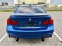 Обява за продажба на BMW 335 M-PERFORMANCE-НАВИ-ПАМЕТ-ПАНОРАМА- ~37 999 лв. - изображение 5