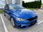 Обява за продажба на BMW 335 M-PERFORMANCE-НАВИ-ПАМЕТ-ПАНОРАМА- ~37 999 лв. - изображение 2