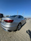 Обява за продажба на Audi A4 Quattro s-line Bang&Olufsen ~55 000 лв. - изображение 2
