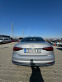Обява за продажба на Audi A4 Quattro s-line Bang&Olufsen ~58 000 лв. - изображение 5