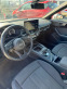 Обява за продажба на Audi A4 Quattro s-line Bang&Olufsen ~55 000 лв. - изображение 11