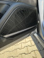 Обява за продажба на Audi A4 Quattro s-line Bang&Olufsen ~55 000 лв. - изображение 8