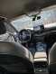 Обява за продажба на Audi A4 Quattro s-line Bang&Olufsen ~58 000 лв. - изображение 9