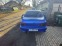 Обява за продажба на Subaru Impreza WRX ~14 700 лв. - изображение 3