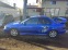 Обява за продажба на Subaru Impreza WRX ~14 700 лв. - изображение 1