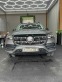 Обява за продажба на Mercedes-Benz GLS 450 EQ Boost Night Package ~ 140 000 лв. - изображение 3
