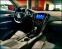 Обява за продажба на Cadillac ATS 2.0T AWD ~33 000 лв. - изображение 9