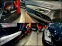 Обява за продажба на Cadillac ATS 2.0T AWD ~33 000 лв. - изображение 7
